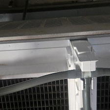 Premier-Water-Filtration-and-Ice-Machine-Maintenance-at-Pensacola-Beach-Resort 3